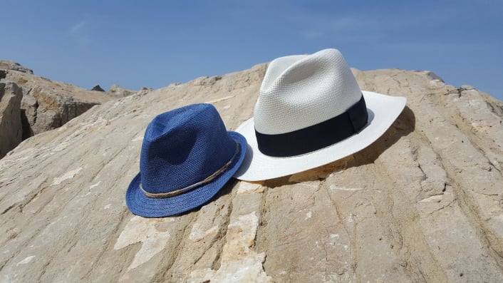 Headwear