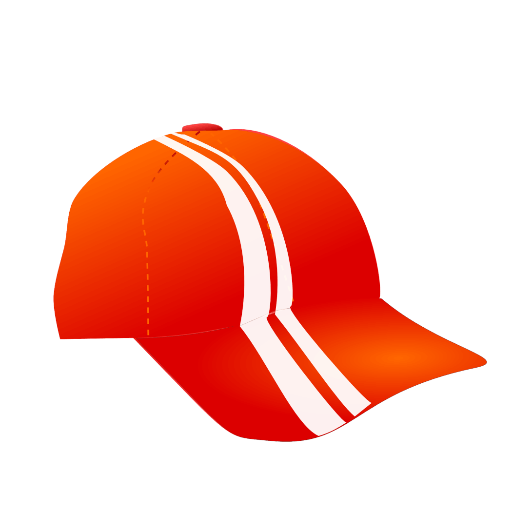 Headwear