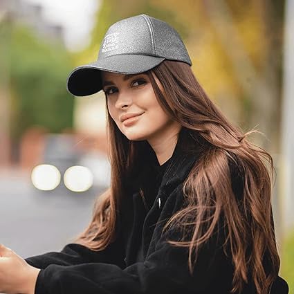 Headwear